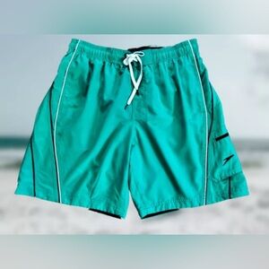 Speedo Aqua Board Shorts
